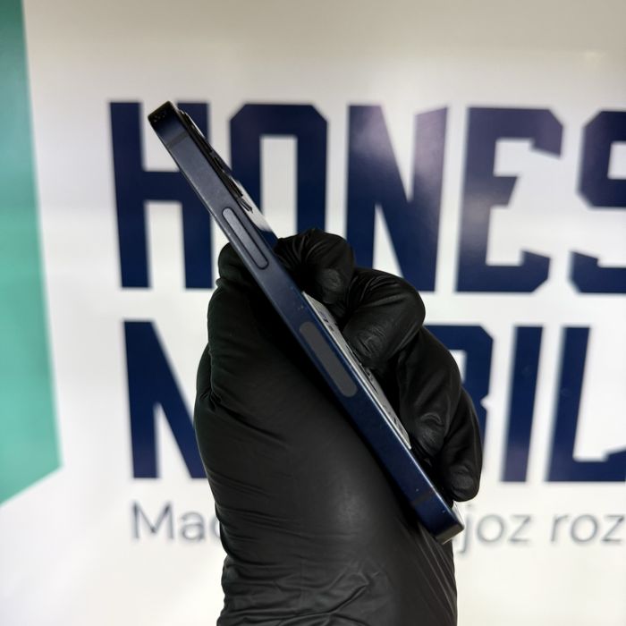 iPhone 12 mini NASIYA BOR