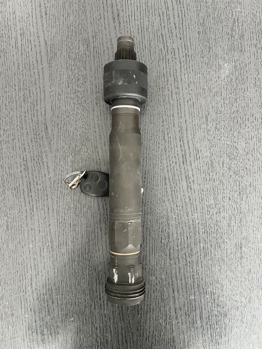 Prelungitor HILTI DD-BL-ET 300 (300 mm) #305903