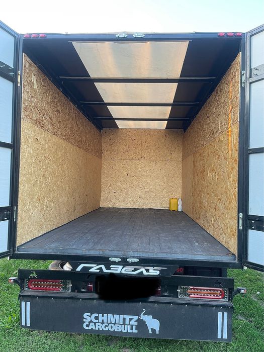 Грузоперевозки Газель 24/7.