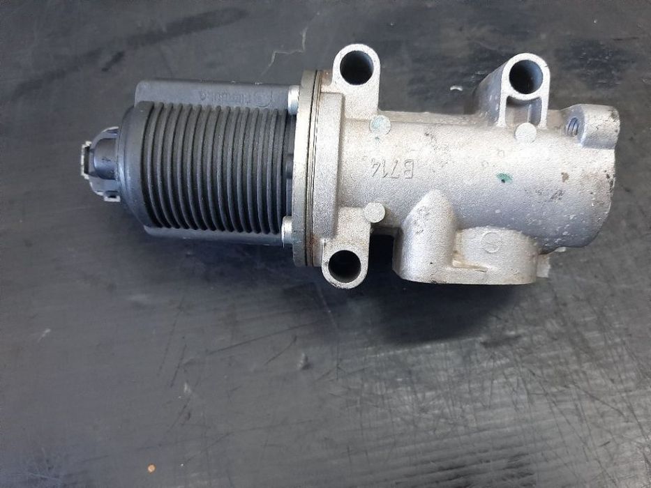 egr 1.9 jtd 55215029 fiat brava doblo idea marea multipla stilo alfa romeo 147 156 lancia lybra