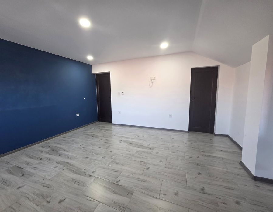 Продава се Мезонет в Кюстендил, Герена - 140 кв.м за 1022 €/кв.м - Снимка #8