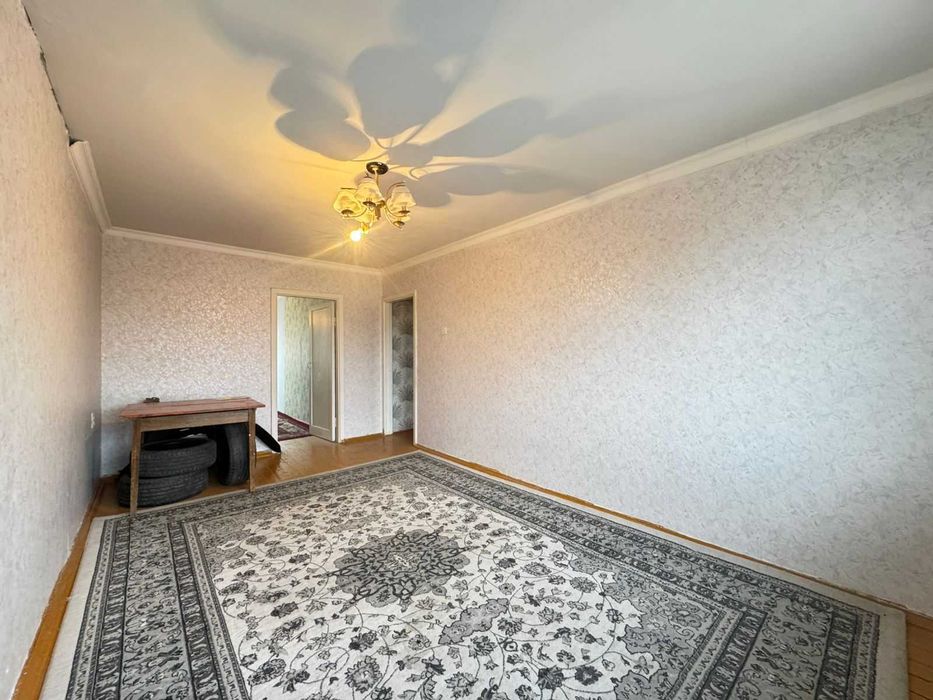 Продам 2х комн не угловая ИПОТЕКА центр города