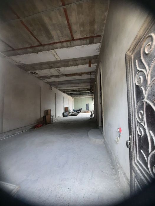 Срочно участка сотилади