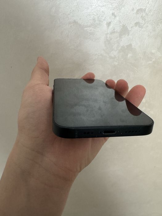 Афйон 13 идеал 128 гб