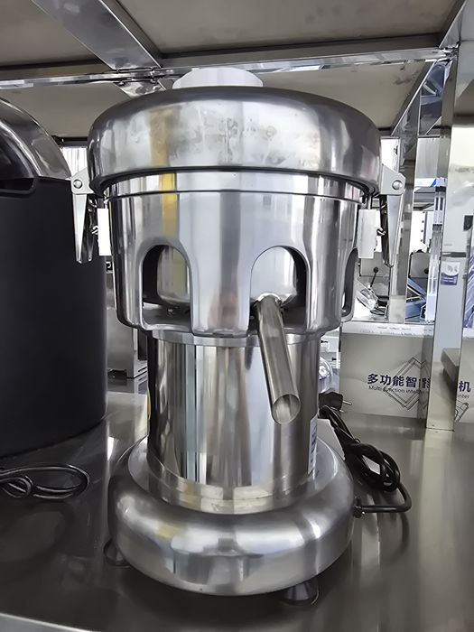 Sok vijimalka sok axladitil