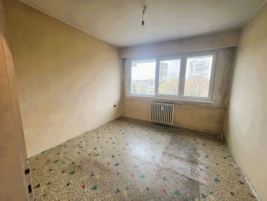 Продава се Тристаен апартамент в София, Гоце Делчев - 75 кв.м за 2734 €/кв.м - Снимка #4