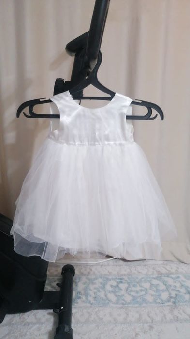 Платья в аренду по 1000т.