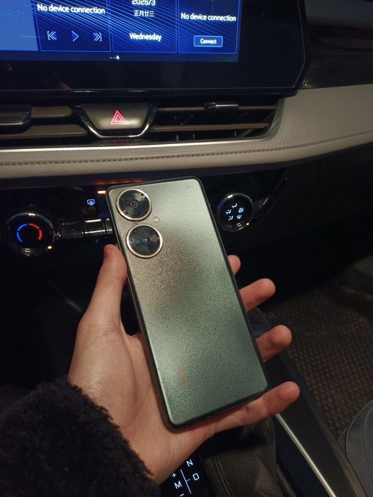 Huawei nova 11i 128гб