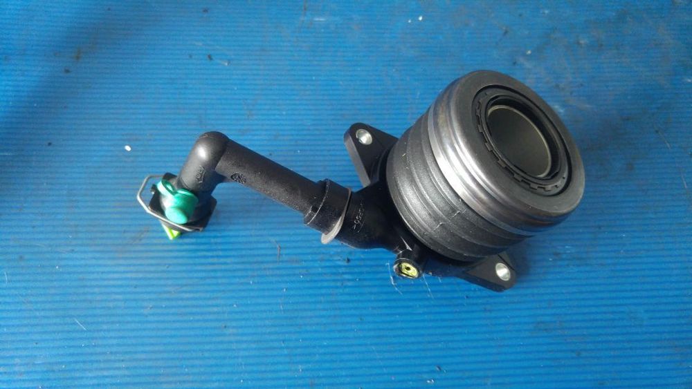 rulment presiune 1.3 d multijet alfa romeo mito fiat  panda doblo punto lancia ypsilon 55243919