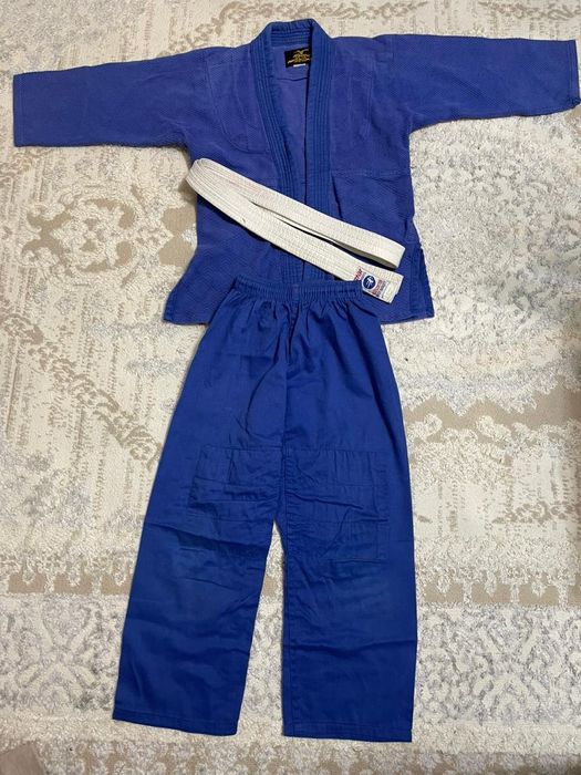 Продам кимоно...