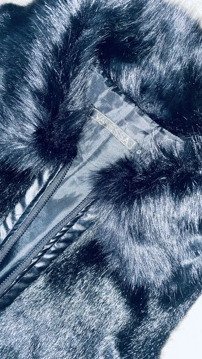 Продам не дорого