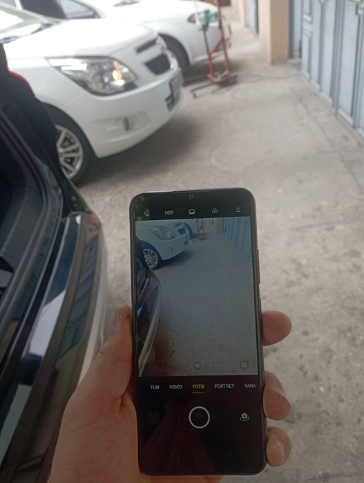Realmi 11 s 32gb radnoy