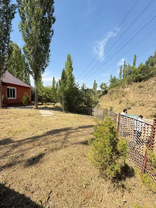 Продается земля для рядом с лайнером