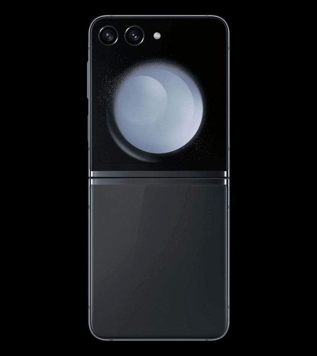 Samsung Flip 5 512