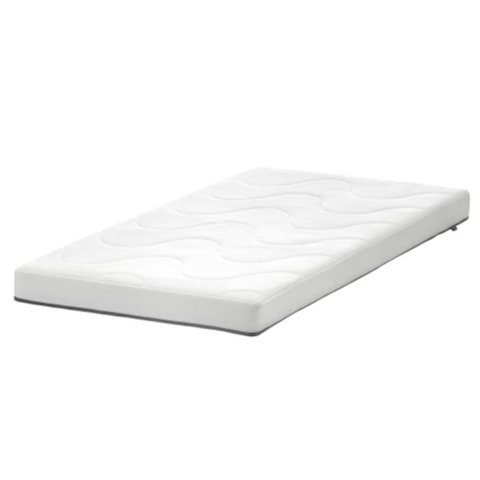 Матрак KRUMMELUR, Икеа