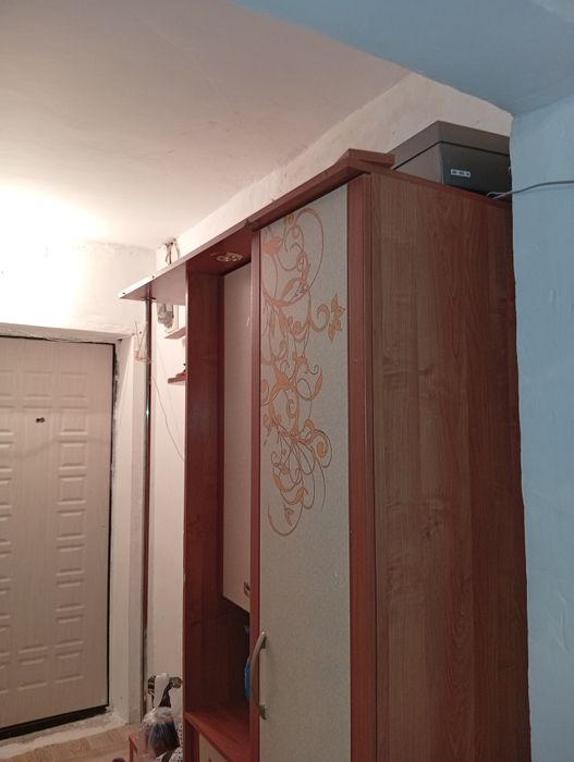 1 комнатный квартира посуточный