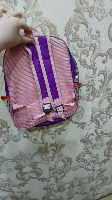 Продаю отличные и красивые рюкзаки
