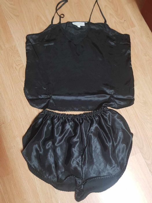 Set de noapte pt femei