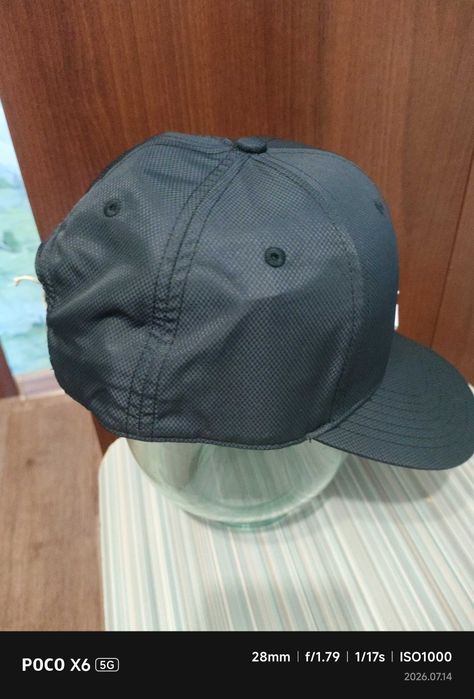 Продам   Кепка Tour Snapback (Мужчины/Performance).