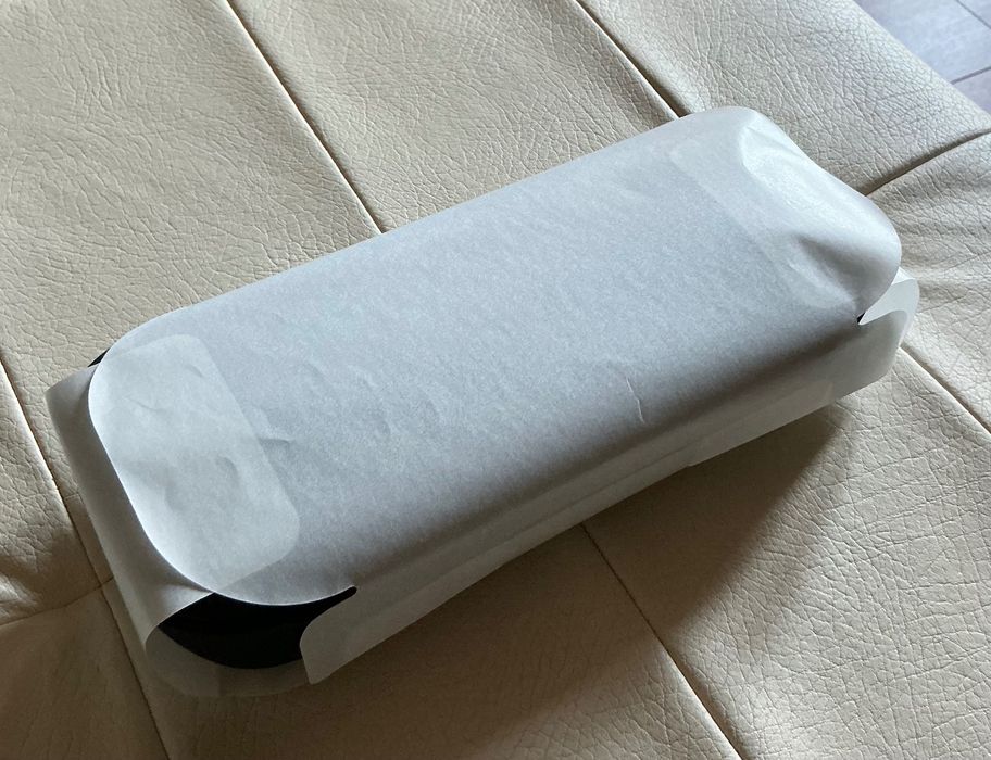 Bose SoundLink Flex 2