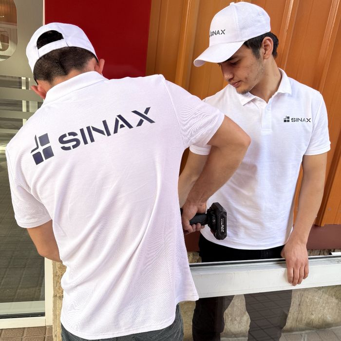 Москитная сетка |Прямо от производителя – без лишних переплат! 24/7