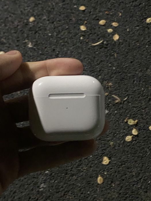 AirPods 3 продам