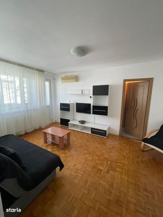 Apartament 2 camere Mazepa 2 | bloc D-uri | etaj 3 | mobilat si utilat