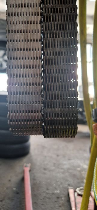 Ремонт на раздатъчни кутии