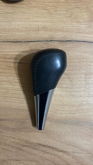 Ручка селектора акпп камри 40-45