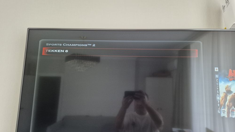 Playstation 3 slim PS3