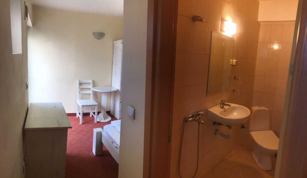 Дава се под наем  в Банско - 12 кв.м за 255 € - Снимка #5