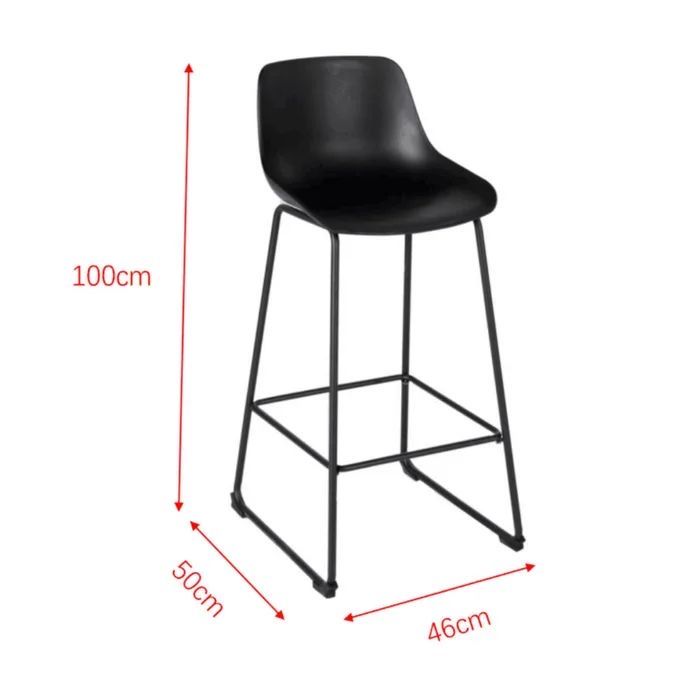 Scaune bucatarie/bar