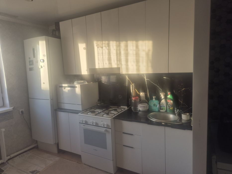 Продам дом 3 ком