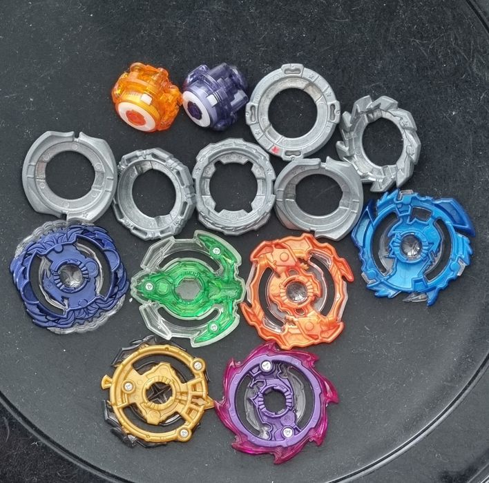Beyblade;Bey blade;Бейблейд;Бей блейд