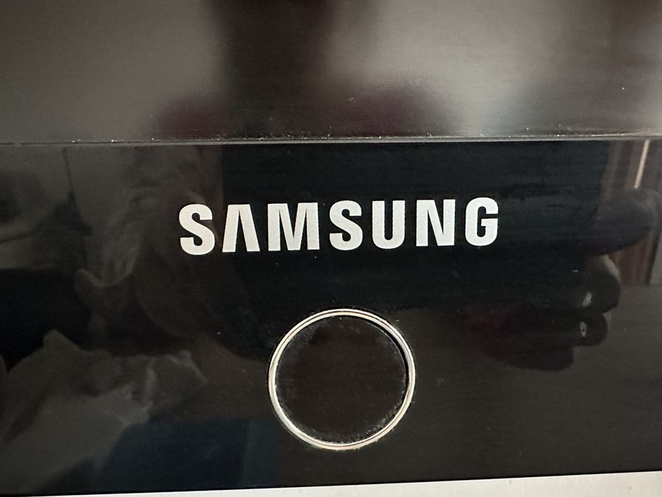 Телевизор САМСУНГ