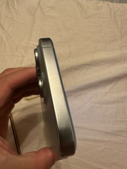 Iphone16 promax 512g