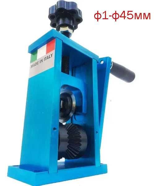 Белачка за кабел 2-45мм сваля изолацията0️⃣8️⃣8️⃣4️⃣3️⃣4️⃣7️⃣1️⃣2️⃣0️⃣