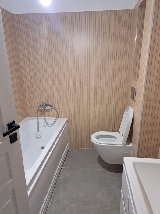 Apartament de vânzare