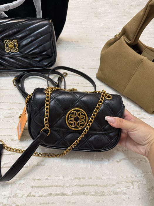 Сумки по 5000 тг