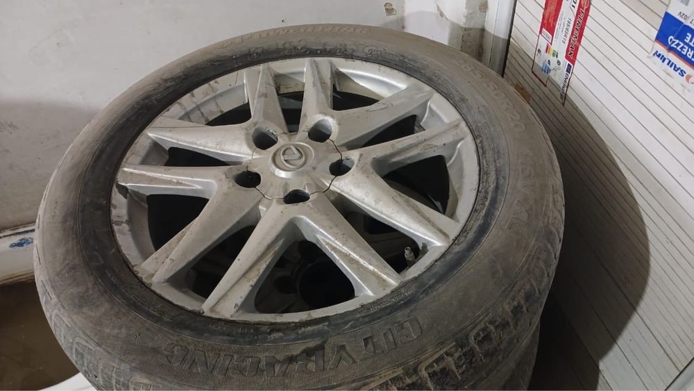 Р20 титанка болонмен