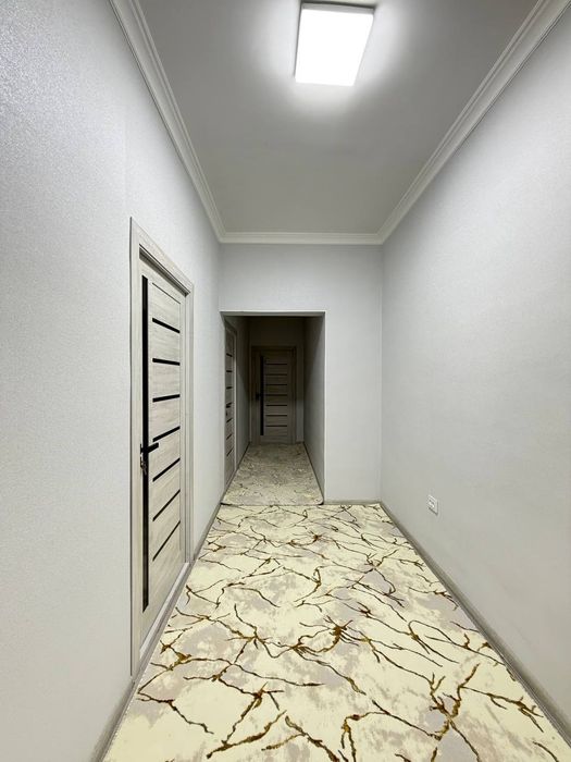 Новостройка "Orikzor residence" 3/10/16