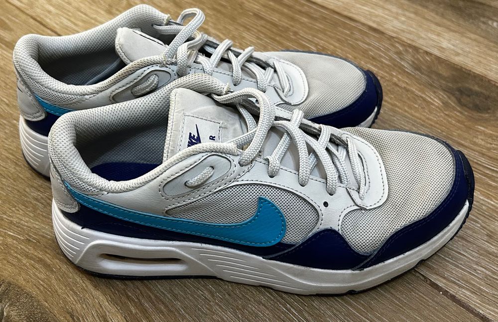 Маратонки / стоножки