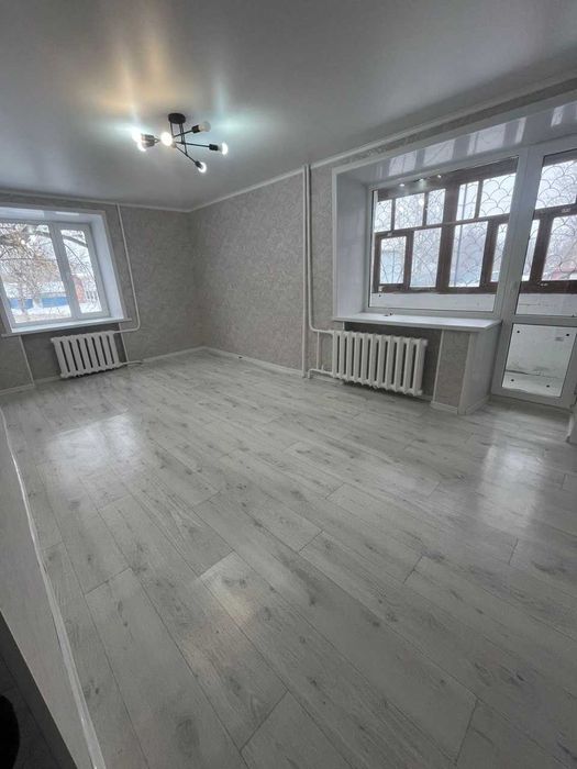 В продаже 1 комн р-н КЖБИ