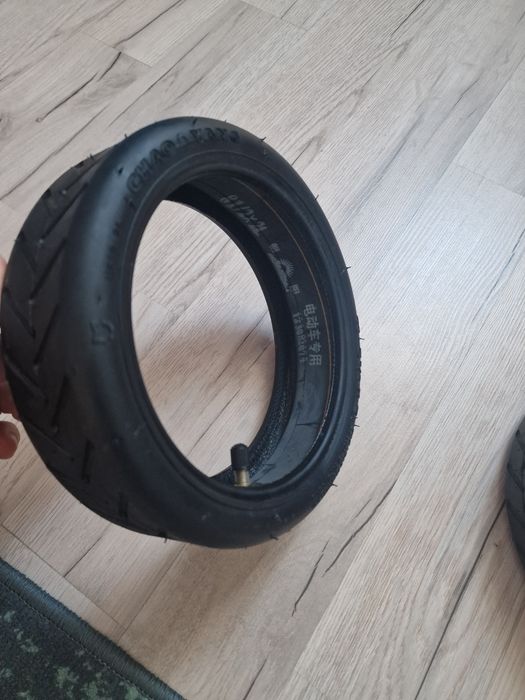 Trotineta Xiaomi M356