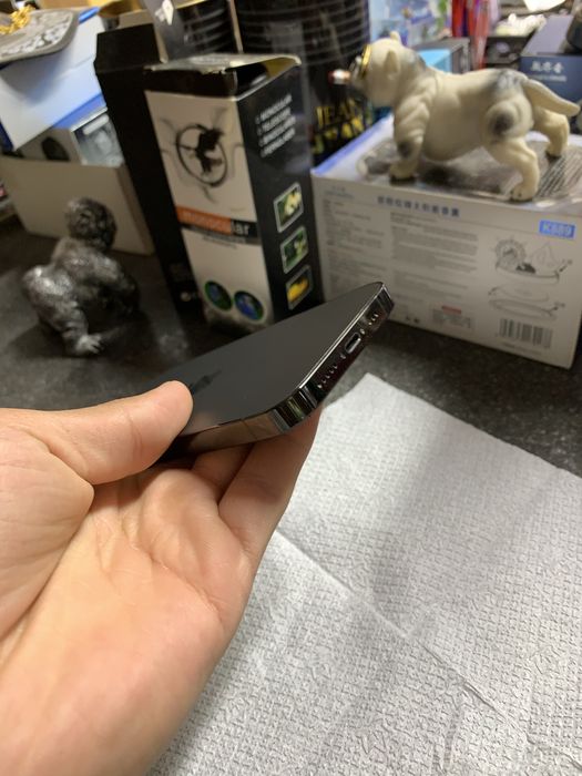 Iphone 14pro 256гб