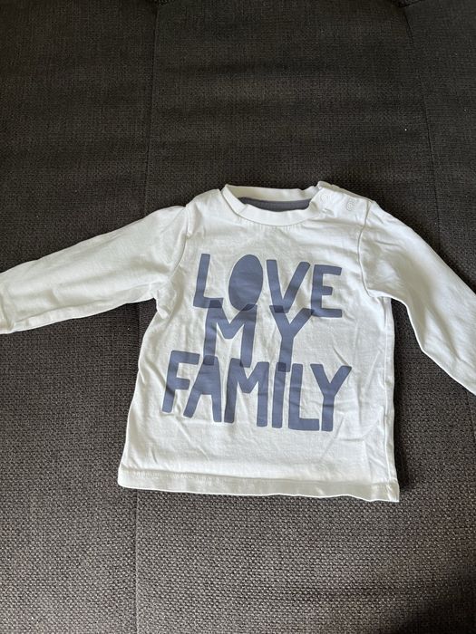 Hainute copii marimea 68