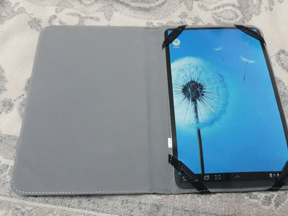 Husa tableta Hama 7"-8" Noua