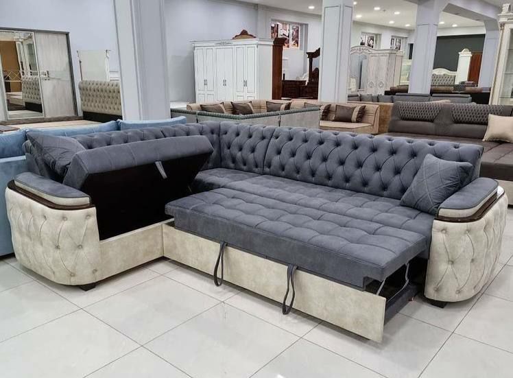 Мебель на заказ диваны кухонный офисный кроват уголки шкаф стул камод