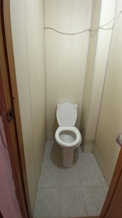 2х комнатная Кентау