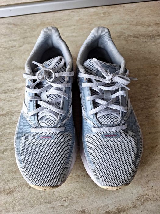 Дамски маратонки Adidas / Skechers